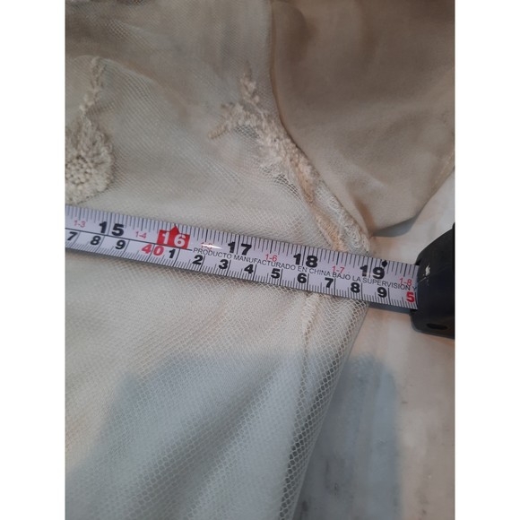 Simply Couture Top - Picture 9 of 9